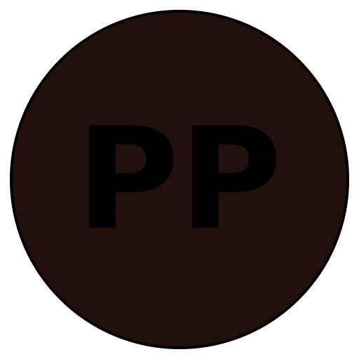 PlatterPro